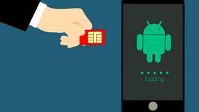 Как узнать номер SIM-карты МТС в Лазурит