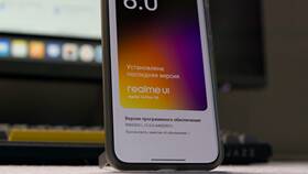 Как включить уведомления на Realme в Лазурит