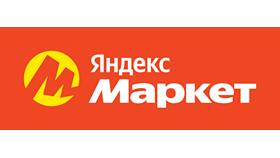 Как выгодно приобрести iPhone на Яндекс Маркете в Лазурит