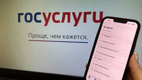 Как заблокировать СНИЛС через портал Госуслуги в Лазурит