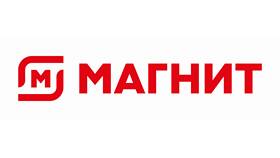 Как заказать доставку продуктов с помощью сервиса Магнит в Лазурит