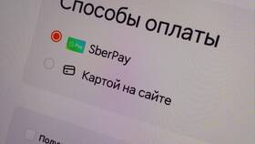 Как заказать в Додо с оплатой наличными в Лазурит