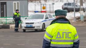 Как записаться на экзамен в ГАИ через Госуслуги в Лазурит