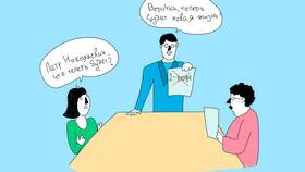 Код дохода 2012: что это в Лазурит