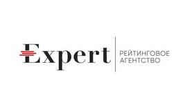 Кредитный рейтинг ВВВ (ru): что означает в Лазурит