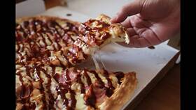 Куриные кусочки как в Dodo Pizza: рецепт приготовления в Лазурит