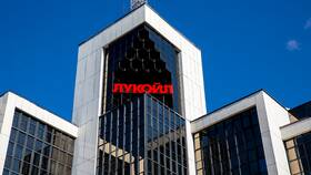 Лукойл или Роснефть: сравнительный анализ в Лазурит