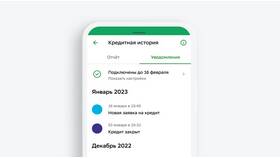 На что можно взять большой кредит в Лазурит
