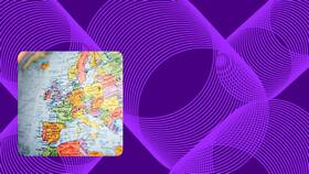 Номенклатура товаров: как организовать и вести в Лазурит