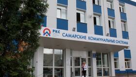 ООО ЦКС: что это в Лазурит