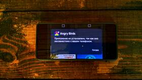 Ошибка входа в аккаунт Android: причины и решения в Лазурит