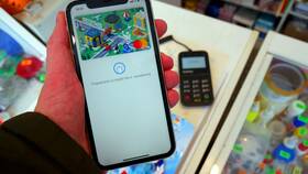 Перспективы возврата приложения Сбербанк на iPhone в Лазурит