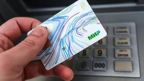 Почему на Тинькофф не приходит зарплата в Лазурит