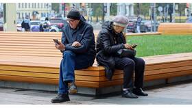 Почему не работает интернет-банк в Лазурит