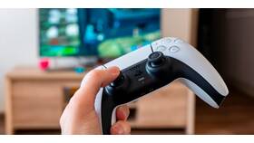 Почему подешевели приставки Sony PlayStation в Лазурит