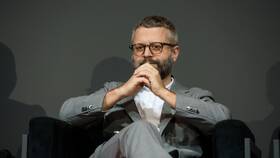 Почему появился Купер: история создания торгового центра в Лазурит