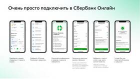 Почему Сбербанк отклоняет кредит в Лазурит