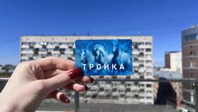 Потерял карту ВТБ: что делать и как восстановить в Лазурит