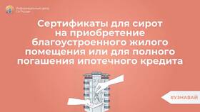 Сертификат погашен: что это значит в Лазурит