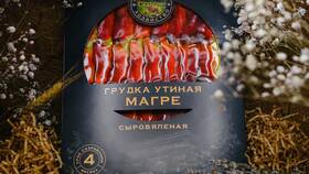 Сгущенное молоко в Азбуке Вкуса в Лазурит