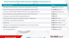 Субсидия: с чего начинать в Лазурит