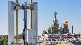Связь Т2 Мобайл: что это такое в Лазурит