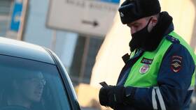 Телефон по вопросам ИАЗ: что это в ГИБДД в Лазурит