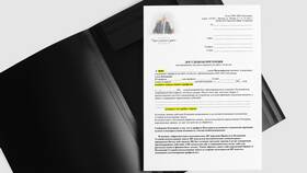 За что могут заблокировать аккаунт на Авито в Лазурит