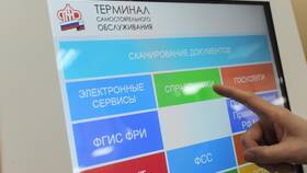 Зачем спрашивают СНИЛС по телефону в Лазурит