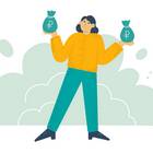 Банки как негосударственные пенсионные фонды