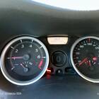 Чек инжектинг на Renault Megane 2: что это значит