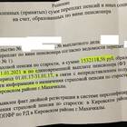 Что хотел Пенсионный фонд: цели и задачи