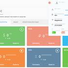 Что можно оплатить с помощью Payeer