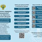 Для чего нужна справка формы 25 из ЗАГСа
