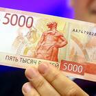 К чему снится, что нашел кошелек полный денег