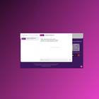 Как написать продавцу напрямую на Wildberries
