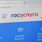 Как назначается субсидия на оплату коммунальных услуг