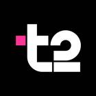 Как называется тариф Теле2