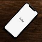 Как очистить Авито на iPhone
