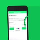Как отменить обещанный платеж в МегаФоне