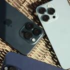 Как подключить модем МегаФон на iPhone