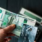 Как получить бонусы Сбера за оплату ЖКХ