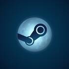 Как пополнить аккаунт Steam через Сбербанк
