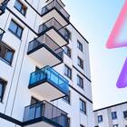Как правильно написать жалобу в ГИС ЖКХ