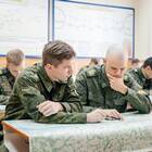 Как пройти военную комиссию в армии