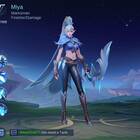 Как скачать Mobile Legends на телефон