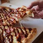 Куриные кусочки как в Dodo Pizza: рецепт приготовления