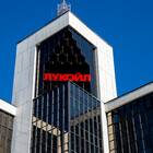 Лукойл или Роснефть: сравнительный анализ