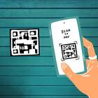 Оплата по QR-коду: как это работает