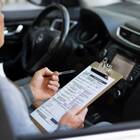 ОСАГО: что происходит на рынке автострахования